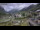 Webcam in Brand, 2.9 km entfernt
