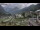 Webcam in Brand, 3.9 mi away