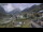 Webcam in Brand, 2.2 km entfernt