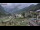 Webcam in Brand, 11.3 km entfernt