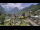 Webcam in Brand, 11.3 km