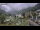 Webcam in Brand, 2.9 mi away