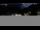 Webcam in Brand, 1.1 mi away