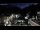 Webcam in Brand, 2.1 mi away