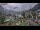 Webcam in Brand, 1.4 mi away