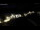 Webcam in Brand, 3.5 km