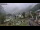 Webcam in Brand, 9.3 km entfernt