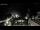 Webcam in Brand, 2 km