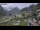 Webcam in Brand, 4.3 mi away