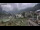 Webcam in Brand, 2.8 mi away