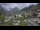 Webcam in Marca, 2 km