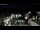 Webcam in Brand, 0.9 mi away