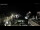 Webcam in Brand, 11.3 km