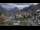 Webcam in Marca, 5.5 km