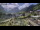 Webcam in Brand, 5.5 km