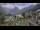 Webcam in Brand, 8.7 km