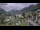 Webcam in Brand, 1.4 mi away