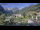 Webcam in Brand, 7.8 km entfernt