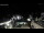 Webcam in Brand, 1.1 mi away