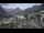 Webcam in Brand, 2.2 km entfernt
