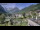 Webcam in Brand, 9.3 km