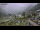 Webcam in Brand, 2.8 mi away