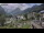 Webcam in Brand, 1.2 mi away