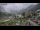 Webcam in Brand, 3.3 mi away