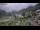 Webcam in Brand, 2.9 mi away