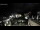 Webcam in Brand, 4.3 mi away
