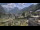 Webcam in Brand, 2.8 mi away