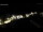 Webcam in Brand, 2.9 km