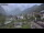 Webcam in Marca, 2.2 km