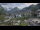 Webcam in Brand, 11.3 km