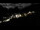 Webcam in Brand, 2.2 km entfernt