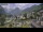 Webcam in Brand, 3.4 mi away