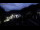 Webcam in Brand, 2.2 km entfernt