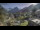 Webcam in Brand, 10.1 km