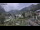Webcam in Brand, 5.5 km