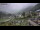 Webcam in Brand, 4.3 mi away