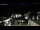 Webcam in Brand, 11.3 km entfernt
