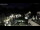 Webcam in Brand, 7.2 km