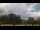 Webcam in Kampenhout, 5 mi away