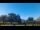 Webcam in Kampenhout, 26.5 mi away