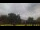 Webcam in Kampenhout, 12.7 mi away