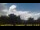 Webcam in Kampenhout, 14.5 mi away