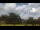 Webcam in Kampenhout, 13 mi away