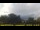 Webcam in Kampenhout, 12.7 mi away
