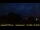 Webcam in Kampenhout, 50.8 km entfernt