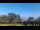 Webcam in Kampenhout, 26.5 mi away